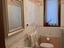 Immagine 22