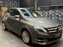 mercedes-benz-b-200-ngd-premium