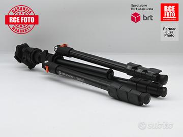 K&F Concept K234A0 treppiede da viaggio