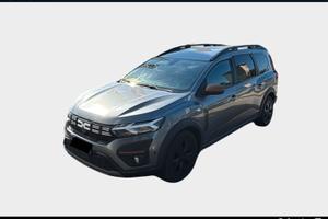 Dacia Jogger 1.0 TCe 110 CV 5 posti Extreme Up