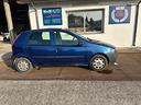 fiat-punto-1-2i-cat-5-porte-sx-imp-metano-