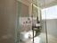 Immagine 30