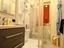 Immagine 14