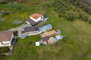 CASA INDIPENDENTE A LAGO