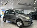 fiat-panda-1-2-active-neopatentato-bollo-ok
