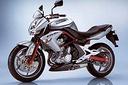 pezzi-di-ricambio-moto-kawasaki-er6n-650-anno-06