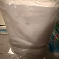 Condizionatore portatile BEKO 12000 btu