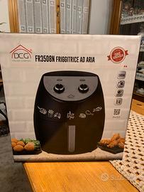 Friggitrice ad aria
