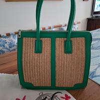 Borsa Hoy