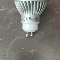 lampade LED solo x   tutte