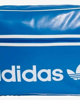 BORSA ADIDAS NUOVA