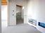 Immagine 23