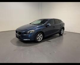 VOLVO V40 D2 MOMENTUM GEARTRONIC U615516