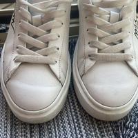 Scarpe MSGM