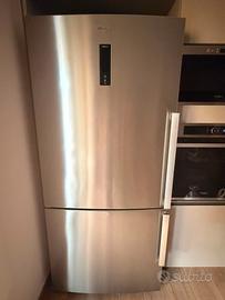 Whirlpool W84BE 84cm Maxi Space - trattabile