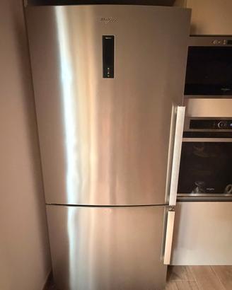 Whirlpool W84BE 84cm Maxi Space - trattabile