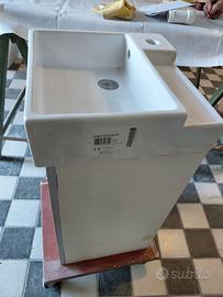 lavabo
