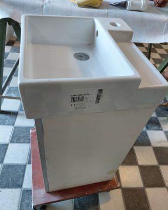 lavabo