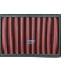 FILTRO ASPIRAZIONE DIRETTA AUDI TT 8J 06-14