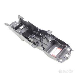 PLASTICA SOTTOSELLA YAMAHA MT 09 2017 2020