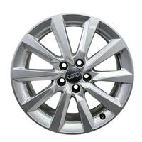 CERCHIO IN LEGA AUDI A1 Sportback (GBA) 82A601025C