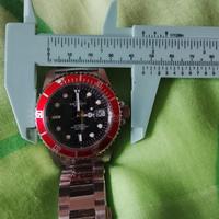 Orologio MONDIA Automatico 