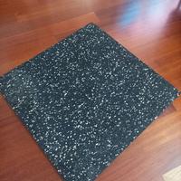 tappeto antivibrazione lavatrice 