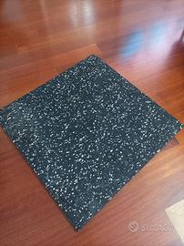 tappeto antivibrazione lavatrice 