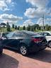 chevrolet-cruze-1-8-4-porte-lt-gpl