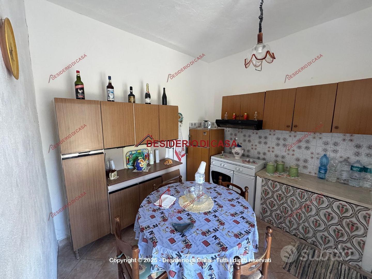 Casa, Valderice. - Vista 5
