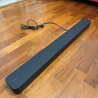 Soundbar Sony HT-S350 + Subwoofer wireless