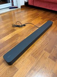 Soundbar Sony HT-S350 + Subwoofer wireless