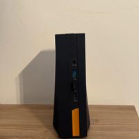 MINI PC ACE PRO