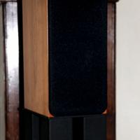 diffusori PROAC Studio 115