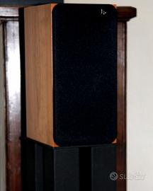 diffusori PROAC Studio 115