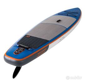 SUP Astro Touring 11.6"