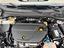 Immagine 24