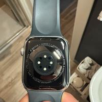 Apple watch serie 7 45mm