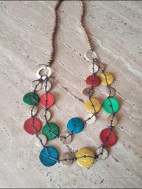 Collana 