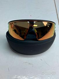 OAKLEY META VANGUARD OCCHIALI SMART