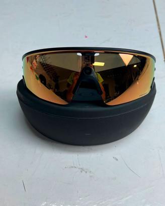 OAKLEY META VANGUARD OCCHIALI SMART