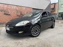 fiat-bravo-1-6-mjt-euro5-automatica-190mila-km-201