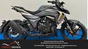 morbidelli-f125