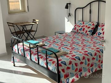 Due casa vacanze guadagno immediato