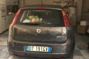 Sostituzione