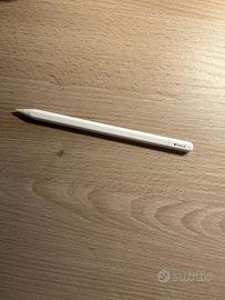Apple Pencil USB-C