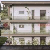 Appartamento Sora [Cod. rif 3148263VRG]