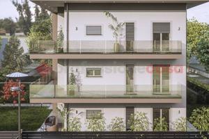 Appartamento Sora [Cod. rif 3148263VRG]