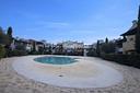 appartamento-con-terrazzo-vista-piscina-in-residen