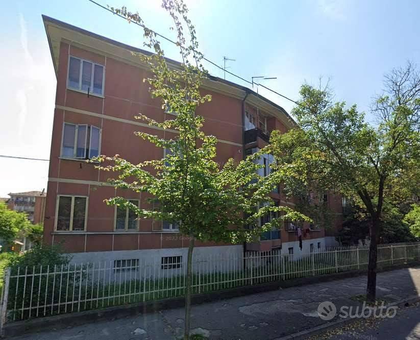 Appartamento – Venezia, Ca' Emiliani, Marghera - Vista 3